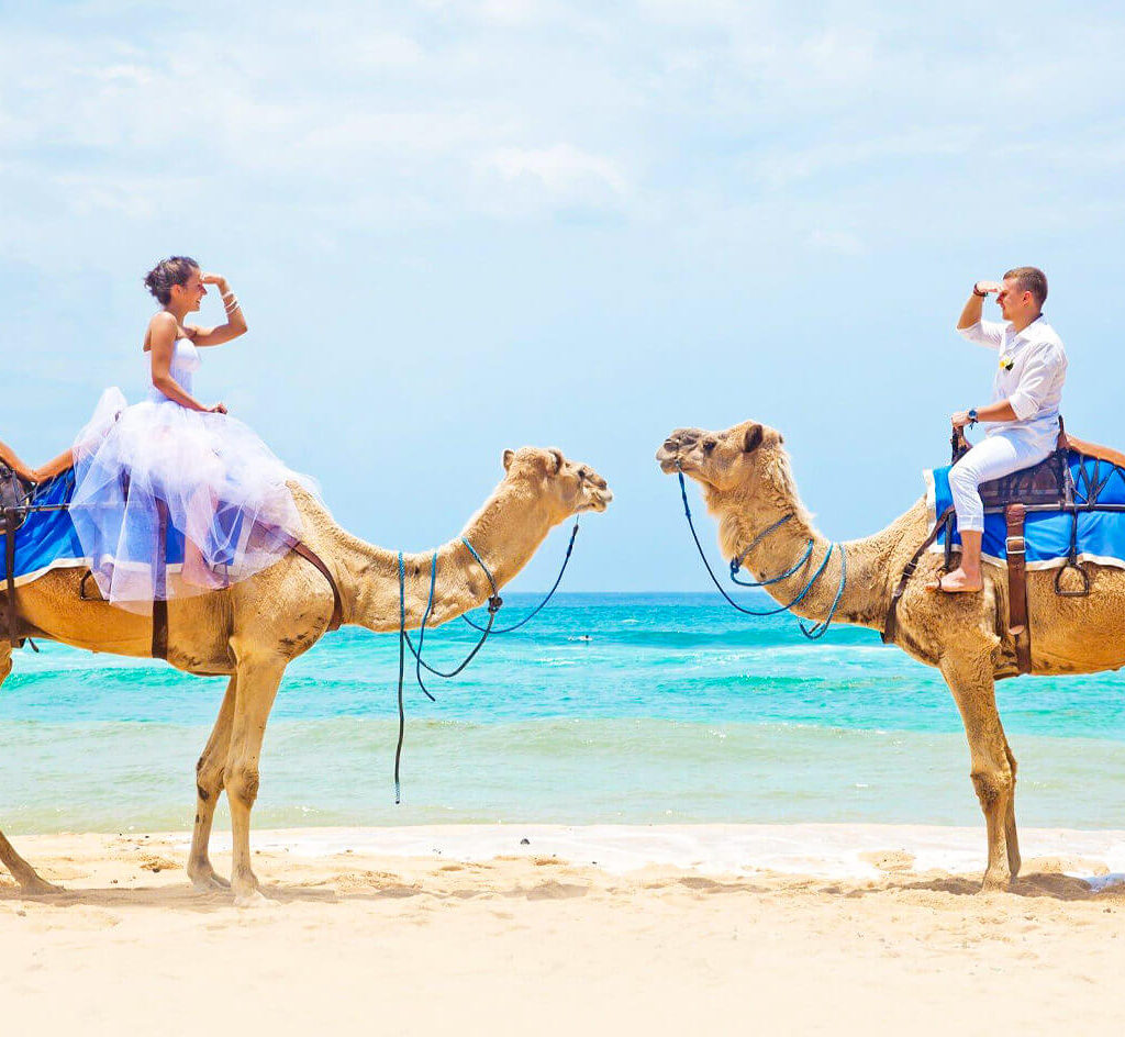 Hurghada