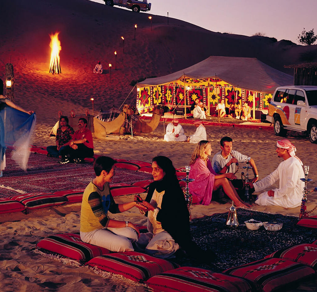 Sharm el Sheij